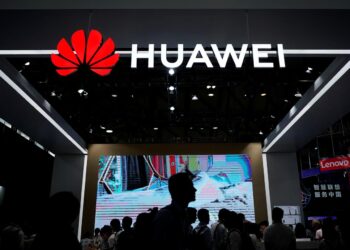 HUAWEI เผยแนวทางขับเคลื่อนระบบโครงข่ายไฟฟ้าอัจฉริยะในไทย ปล่อยก๊าซเรือนกระจกเป็นศูนย์ภายในปี พ.ศ. 2608