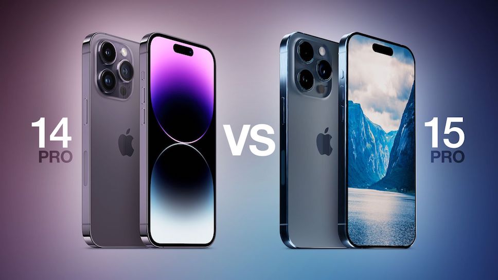 IPhone 15 Pro Vs IPhone 14 Pro 20 iphone-15-pro-vs-iphone-14-pro-20