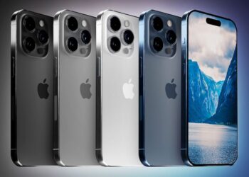 Ming-Chi Kuo เผยข้อมูลล่าสุดของ iPhone 15 และ iPhone 15 Pro ทั้งสี และวัสดุไทเทเนียม พร้อมยืนยันการผลิต ไร้ปัญหาแล้ว