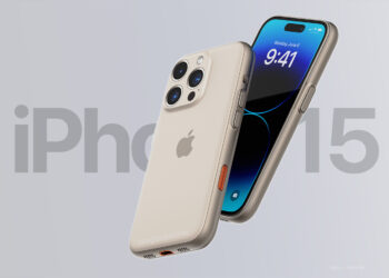 สรุป 7 สิ่งใหม่ที่คาดว่า Apple จะเปิดตัวในเดือนกันยายนนี้ นอกจาก iPhone 15