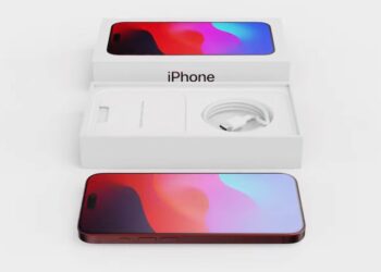 iPhone 15 Pro Max จะถูกจัดส่งล่าช้ากว่ารุ่นอื่นๆ ใน Series เดียวกัน ประมาณ 3 – 4 สัปดาห์