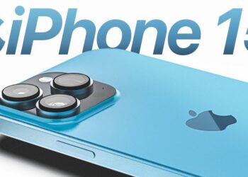 งานเปิดตัว iPhone 15 จะจัดขึ้นในรูปแบบไฮบริด ด้วยวิดีโอที่ถ่ายทำไว้ล่วงหน้า
