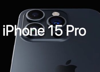 iPhone 15 อาจได้รับการเปิดตัวในวันที่ 13 กันยายนนี้