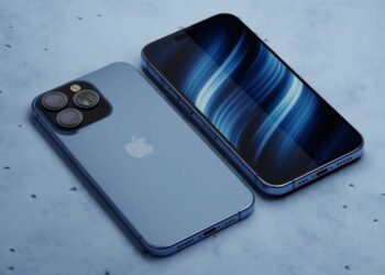 นักวิเคราะห์คาดว่า Apple ได้ลดการผลิต iPhone 15 ก่อนเปิดตัวในเดือนกันยายนนี้