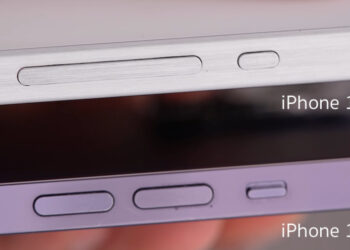 iOS 17‌ Beta 7 เผยให้เห็นว่า iPhone 15 Pro จะเปลี่ยนปุ่ม Mute แบบสวิตช์ เป็นปุ่ม Action