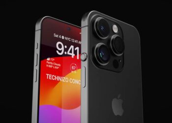 iPhone 16 Pro จะได้รับกล้อง Ultra Wide ความละเอียด 48 ล้านพิกเซล และรองรับ Wi-Fi 7