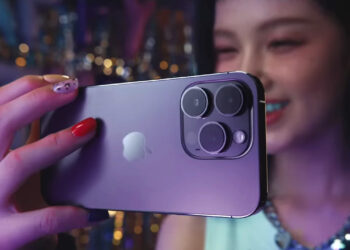 iPhone 14 Pro Max ขึ้นแท่นสมาร์ทโฟนขายดีที่สุดในช่วงครึ่งปีแรก และมีแนวโน้มที่ iPhone 15 Pro Max จะขึ้นไปอยู่ในจุดเดียวกัน