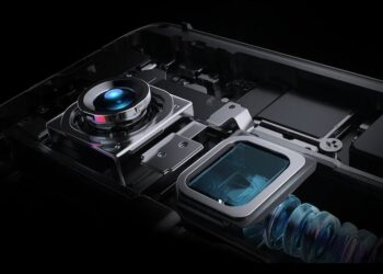 vivo X100 Pro จะมาพร้อมกล้อง Telephoto ที่ใช้มาตรฐานเลนส์ Vario-Apo-Sonnar จาก Zeiss