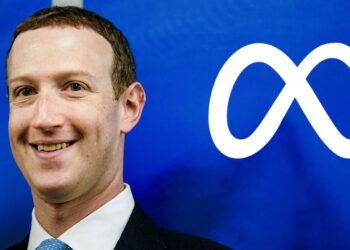 DES ขอศาลสั่งปิด Facebook หลังปล่อยให้มีการโฆษณาหลอกลวง มูลค่าความเสียหายกว่า 1 แสนล้านบาท