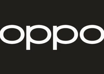 OPPO ปรับโลโก้ใหม่ เลิกใช้พื้นหลังสีเขียว แทนที่ด้วยสีดำ