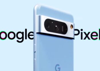 Google Pixel 8 จะมีฟีเจอร์ Audio Magic Eraser ช่วยยกระดับคุณภาพเสียงในวิดีโอ (ชมคลิป!!)