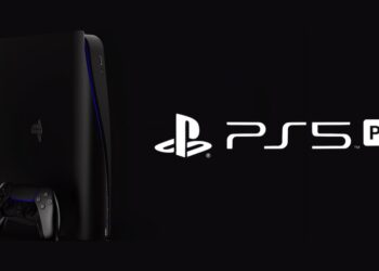 เผยสเปก PlayStation 5 Pro มาพร้อมซีพียู 3.6GHz จีพียู 2.7GHz