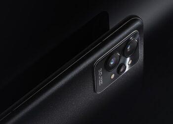 realme GT5 Pro จะมาพร้อมกล้อง Telephoto แบบ Periscope ใช้ชิป Snapdragon 8 Gen 3