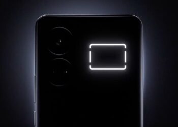 ยืนยันแล้ว!! realme GT5 มี 2 รุ่น ชาร์จเร็วแตกต่างกัน ใช้ชิป Snapdragon 8 Gen 2 แรม 24GB ความจุในตัว 1TB