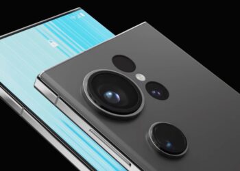 Samsung Galaxy S24 Ultra จะได้รับการปรับปรุงกล้อง Telephoto ด้วยเลนส์ซูม 3 เท่า ความละเอียด 50 ล้านพิกเซล