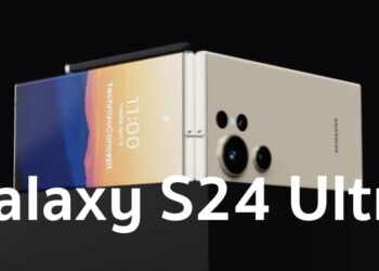 Samsung Galaxy S24 Ultra ทั่วโลกจะใช้ชิป Snapdragon แต่ Galaxy S24 และ S24+ จะมีบางตลาดที่ได้รับชิป Exynos