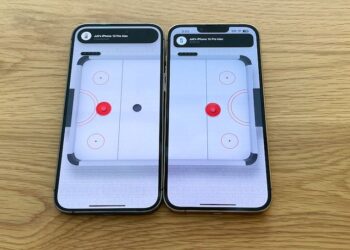 Samsung สร้างเว็บแอป Try Galaxy ให้ผู้ใช้ iPhone ได้รับประสบการณ์ Galaxy Z Fold5