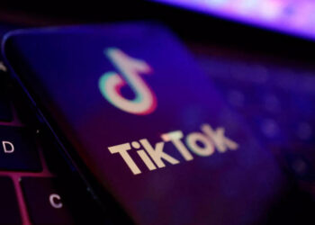 นิวยอร์กสั่งแบน TikTok จากอุปกรณ์ของรัฐบาล พร้อมสั่งให้ลบแอปทันที