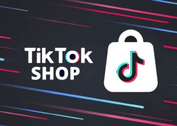 TikTok Shop ปรับค่าธรรมเนียมคำสั่งซื้อเป็น 200 บาท เพิ่มขึ้นจาก 150 บาท