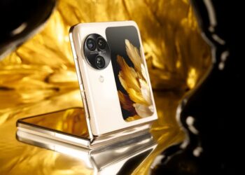 OPPO Find N3 Flip เปิดตัวทางการในจีนราคาราว 32,790 บาท เตรียมท้าชน Galaxy Z Flip5 ในตลาดโลกเร็วๆ นี้