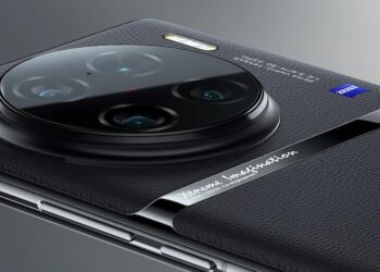 vivo X100 Pro จะเปิดตัวในเดือนพฤศจิกายนนี้ แต่ vivo X100 Pro+ จะต้องรอไปถึงปีหน้า