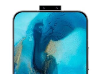 Xiaomi จดสิทธิบัตรกล้องแบบ Pop-Up ที่เคยฮิตเมื่อหลายปีก่อน อาจนำกลับมาใช้ในรุ่นใหม่