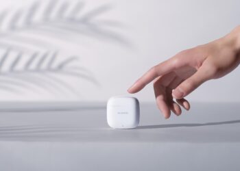 ของแท้ ของถูก ของดี มีอยู่จริง ครบทั้งสเปก ราคา คุณภาพ HUAWEI FreeBuds SE 2 ในราคาไม่ถึงพันโปรโมชัน 9.9 เพียง 799 บาท จากราคาปกติ 1,499 บาท