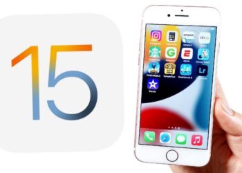 Apple ปล่อย iOS 15.7.9, iPadOS 15.7.9, macOS 12.6.9 และ macOS 11.7.10 ออกมาให้อัปเดต