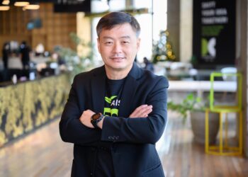 AIS – Huawei ร่วมทดสอบเทคโนโลยี 5G RedCap บนเครือข่ายเชิงพาณิชย์ทั้งคลื่น 700MHz และ 2600MHz ครั้งแรกในเอเชียแปซิฟิก