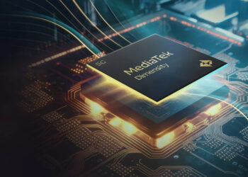 MediaTek พัฒนาชิปตัวแรกโดยใช้กระบวนการ 3nm ของ TSMC ได้สำเร็จและจะเริ่มผลิตจำนวนมากในปี 2567