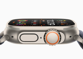 Apple Watch Ultra 2 ใช้งานได้นานถึง 72 ชั่วโมง ในโหมดประหยัดพลังงาน แต่การทดสอบแตกต่างไปจากรุ่นแรก
