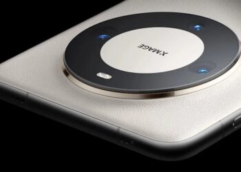 HUAWEI เปิดตัว Mate 60 Pro Plus ดีไซน์พรีเมียมมากขึ้น พร้อมปรับปรุงกล้องหลัง