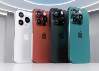 iPhone 15 อาจดึงดูดเจ้าของ Android ให้หันมาซื้อ ถ้าหากเปลี่ยนมาใช้พอร์ต USB-C