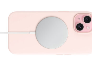 iPhone 15 และ iPhone 15 Pro จะรองรับการชาร์จแบบไร้สาย Qi2 ในอนาคต