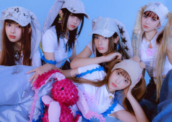 Riot Games เปิดตัว NewJeans ศิลปิน K-POP ชื่อดัง ร่วมร้องเพลงประกอบประจำการแข่ง LEAGUE OF LEGENDS WORLD CHAMPIONSHIP 2023