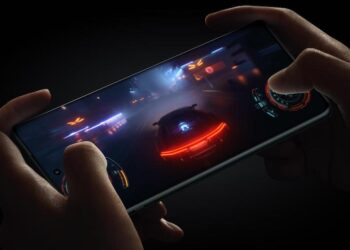 AnTuTu จัดอันดับสมาร์ทโฟนในจีน ที่มีประสิทธิภาพสูงสุด ในเดือนสิงหาคม 2023