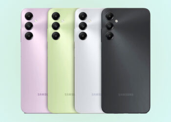 Samsung Galaxy A05 และ Galaxy A05s เปิดตัวแล้ว ชาร์จเร็วขึ้น ประสิทธิภาพดีขึ้น