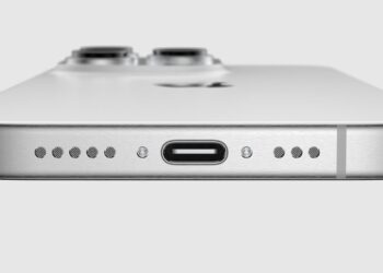 Apple จะนำเสนอพอร์ต USB-C บน iPhone 15 ในมุมมองที่ผู้บริโภคได้ประโยชน์