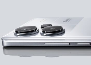 Redmi Note 13 Pro Plus เผยโฉมทางการแล้ว ก่อนเปิดตัว 21 กันยายนนี้