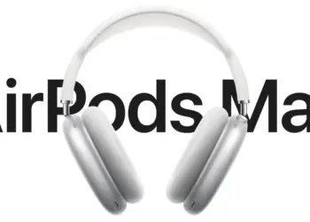 AirPods รุ่นเริ่มต้นและ AirPods Max จะเปลี่ยนมาใช้พอร์ต USB-C ในปี 2024