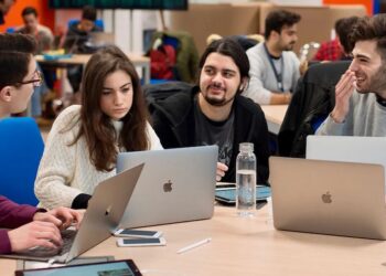 Apple เชิญนักพัฒนามาร่วมเวิร์คช็อปในปลายเดือนกันยายนนี้ เพื่อปรับปรุงประสิทธิภาพแอป