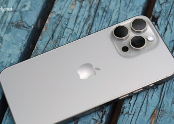 iPhone 15 Pro Max ขายดีที่สุดใน Series แต่ iPhone 15 และ iPhone 15 Pro พลาดเป้า อาจถูกตัดจำนวนการผลิตหรือลดราคา