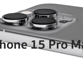 Apple เลือกใช้ชื่อ iPhone 15 Pro Max ไม่ได้ใช้ iPhone 15 Ultra ยืนยันโดย Bloomberg