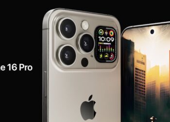 iPhone 16 Pro จะได้รับเลนส์ซูมออปติคัล 5 เท่า แบบเดียวกับ iPhone 15 Pro Max จอใหญ่ขึ้นเป็น 6.3 นิ้ว