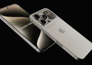 รวมข่าวลือ iPhone 16 Pro สำหรับคนที่มองข้าม iPhone 15 Pro