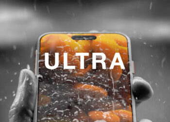 iPhone Ultra จะสามารถถ่ายภาพและวิดีโอรูปแบบ Spatial เพื่อเปิดดูบน Apple Vision Pro