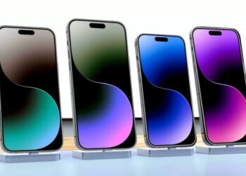 ปัจจุบัน Samsung เป็นซัพพลายเออร์เพียงรายเดียว ในการจัดหาจอแสดงผล OLED สำหรับ iPhone 15 Series ทั้ง 4 รุ่น