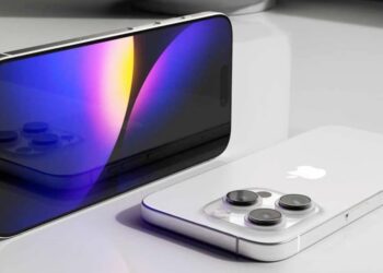 iPhone 15 Pro จะมีพื้นที่เก็บข้อมูลเริ่มต้น 128GB สูงสุด 1TB ความจำแรม 8GB