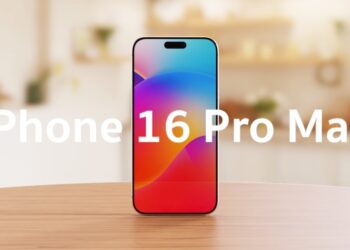 จอแสดงผลของ iPhone 16 อาจใช้เทคโนโลยี Micro-Lens กับแผง OLED ช่วยเพิ่มความสว่าง ประหยัดพลังงานมากขึ้น