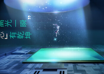 OPPO จับมือ Sony นำเซ็นเซอร์ภาพใหม่แบบ 2-Layer Stacked มาสู่เรือธงรุ่นใหม่ๆ ของ OPPO